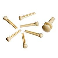 Algopix Similar Product 10 - DAddario Accessories Injected Molded
