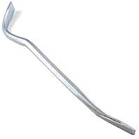 Algopix Similar Product 17 - Simply Silver  Adjuster Wrench  9