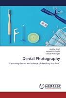 Algopix Similar Product 11 - Dental Photography Capturing the art