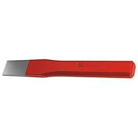 Algopix Similar Product 3 - Facom 263. 2-200 mm Chisel
