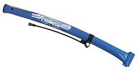 Algopix Similar Product 10 - Trail Gator Trailer Tow BAR Blue