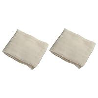 Algopix Similar Product 5 - Regency Wraps 100 Cotton Cheesecloth