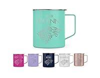 Algopix Similar Product 9 - House YOUR NAME  Personalized
