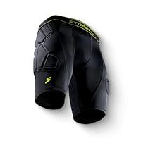 Algopix Similar Product 2 - Storelli BodyShield Unisex Goalkeeper
