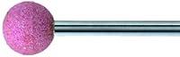 Algopix Similar Product 8 - Pferd 31705278 Mounted Point KU 08 6 AR