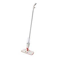 Algopix Similar Product 11 - OXO Good Grips Microfiber Spray Mop