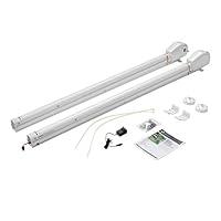 Algopix Similar Product 8 - Solera 434730 Awning Roller Cradle