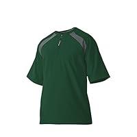 Algopix Similar Product 15 - DeMarini Mens Game Day Batting