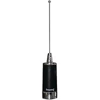 Algopix Similar Product 18 - Browning BR140 CB Land Mobile