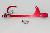 Algopix Similar Product 5 - AED 6601R Throttle Cable and Spring