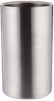 Algopix Similar Product 5 - Winco Double Wall Wine Cooler