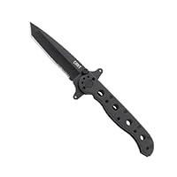 Algopix Similar Product 5 - CRKT M1610KSF EDC Folding Pocket