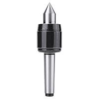 Algopix Similar Product 14 - Eurobuy Revolving Center Point MK2