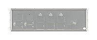 Algopix Similar Product 5 - STD I/O Shield for A1SRM-LN7F