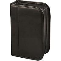 Algopix Similar Product 14 - Case Logic KSW92 Koskin 100 Capacity