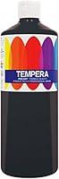 Algopix Similar Product 16 - Pro Art Liquid Tempera Paint 16 fl