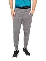 Algopix Similar Product 19 - GoLite Mens Rebound Jogger Pants