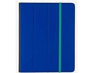 Algopix Similar Product 20 - MEDGE Trip Jacket for iPad2 or later