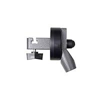 Algopix Similar Product 14 - Bernstein 9-257 Quick-Turn Device