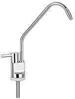 Algopix Similar Product 1 - Clever – Osmosis Individual Tap 97104