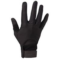 Algopix Similar Product 15 - Noble Outfitters Perfect Fit Riding