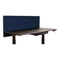 Algopix Similar Product 12 - Stand Up Desk Store ReFocus Clampon