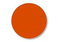 Algopix Similar Product 5 - Mighty Line Odot Tape Dot Floor Marker