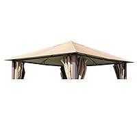 Algopix Similar Product 17 - GRASEKAMP Qualitt seit 1972 48513
