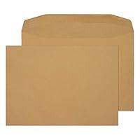 Algopix Similar Product 20 - Blake Purely Everyday C4 229 x 324 mm