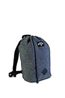 Algopix Similar Product 13 - Callaway Clubhouse Drawstring Backpack (