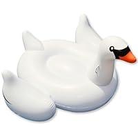 Algopix Similar Product 16 - SWIMLINE ORIGINAL 90621 Giant