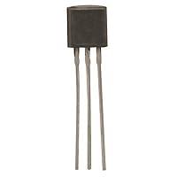 Algopix Similar Product 15 - National Semiconductor LM334Z Current