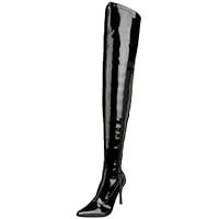 Algopix Similar Product 3 - Funtasma by Pleaser Womens Lust3000