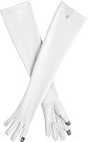 Algopix Similar Product 8 - Coolibar UPF 50 Mens Womens Culebra