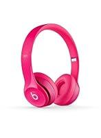 Algopix Similar Product 12 - Beats Solo2 Wired OnEar Headphone 