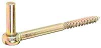 Algopix Similar Product 14 - GAHAlberts 306748 ScrewIn Clamp