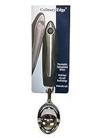 Algopix Similar Product 18 - INC SS ICE Cream Scoop 91 x 3 x 09