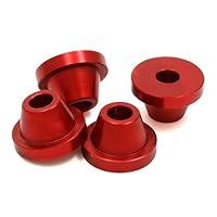 Algopix Similar Product 2 - DRC  ZETA Rubber Killer Steering