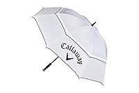 Algopix Similar Product 13 - Callaway Golf 2022 64 Inch Umbrella