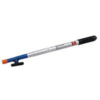 Algopix Similar Product 1 - SeaDog 4910361 Aluminum ThreePiece