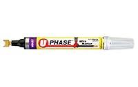Algopix Similar Product 10 - UMark UPhase Wire Marker Violet Pack