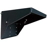 Algopix Similar Product 9 - Winegard MTSM10 Semi Truck Satellite