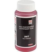 Algopix Similar Product 13 - RockShox Suspension Oil 3wt 120ml