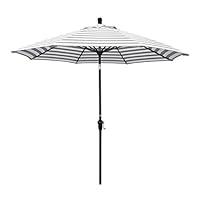 Algopix Similar Product 15 - California Umbrella SDAU908117F95