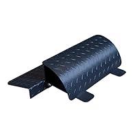 Algopix Similar Product 13 - Body-Solid Calf Block and Squat Platform