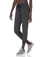 Algopix Similar Product 2 - Amazon Essentials Womens Brushed Tech