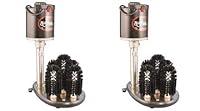 Algopix Similar Product 17 - Bar Maid A200 Upright 5Brush Electric
