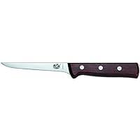 Algopix Similar Product 14 - Victorinox 5 Boning Knife Straight