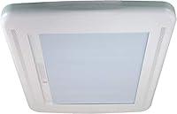 Algopix Similar Product 7 - MAXXAIR Maxxshade  Lightweight RV