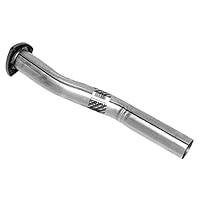 Algopix Similar Product 2 - Walker Exhaust 52100 Exhaust